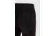 Funky Buddha Corduroy Παντελόνι Casual Ανδρικό (FBM014-005-02-ANTHRACITE)