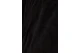 Funky Buddha Corduroy Παντελόνι Casual Ανδρικό (FBM014-005-02-ANTHRACITE)