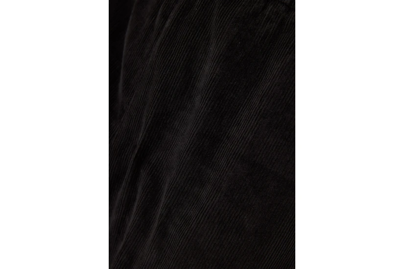 Funky Buddha Corduroy Παντελόνι Casual Ανδρικό (FBM014-005-02-ANTHRACITE)
