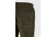 Funky Buddha Ανδρικό Παντελόνι Casual (FBM014-005-02-KHAKI)