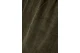 Funky Buddha Ανδρικό Παντελόνι Casual (FBM014-005-02-KHAKI)