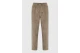 Funky Buddha Ανδρικό Παντελόνι Casual (FBM014-005-02-LT-CIGAR)
