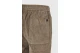 Funky Buddha Ανδρικό Παντελόνι Casual (FBM014-005-02-LT-CIGAR)
