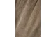 Funky Buddha Ανδρικό Παντελόνι Casual (FBM014-005-02-LT-CIGAR)