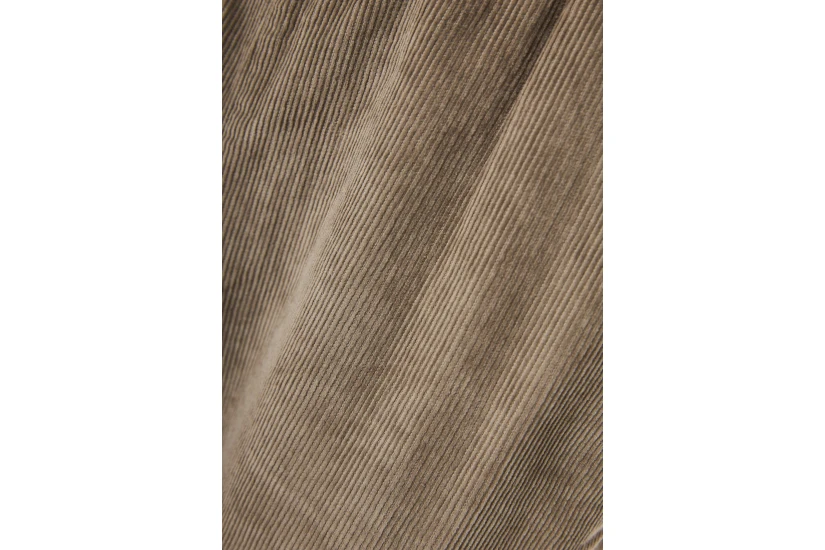 Funky Buddha Ανδρικό Παντελόνι Casual (FBM014-005-02-LT-CIGAR)