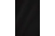 Funky Buddha Ανδρική Ζακέτα Φούτερ Με Κουκούλα (FBM014-005-06-BLACK)