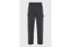 Funky Buddha Ανδρικό Παντελόνι Casual (FBM014-006-02-ANTHRACITE)