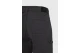 Funky Buddha Ανδρικό Παντελόνι Casual (FBM014-006-02-ANTHRACITE)