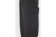 Funky Buddha Ανδρικό Παντελόνι Casual (FBM014-006-02-ANTHRACITE)