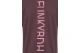 Funky Buddha Ανδρική Μπλούζα Με Κοντό Μανίκι Και Τύπωμα (FBM014-006-04-SHADOW-MAUVE)