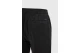 Funky Buddha Ανδρικό Παντελόνι Chino (FBM014-007-02-BLACK)