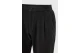 Funky Buddha Ανδρικό Παντελόνι Chino (FBM014-007-02-BLACK)