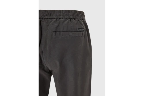 Funky Buddha Ανδρικό Παντελόνι Chino (FBM014-007-02-ELEPHANT-GREY)