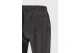 Funky Buddha Ανδρικό Παντελόνι Chino (FBM014-007-02-ELEPHANT-GREY)