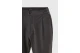 Funky Buddha Ανδρικό Παντελόνι Chino (FBM014-007-02-ELEPHANT-GREY)