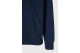 Funky Buddha Ανδρικό Φούτερ Με Κουκούλα (FBM014-009-06-NAVY)