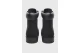 Funky Buddha Ανδρικό Μποτάκι (FBM014-009-08-BLACK)