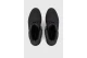Funky Buddha Ανδρικό Μποτάκι (FBM014-009-08-BLACK)