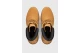 Funky Buddha Ανδρικό Μποτάκι (FBM014-009-08-BROWN)
