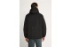 Funky Buddha Ανδρικό Casual Τζάκετ (FBM014-012-01-BLACK)