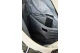 Funky Buddha Ανδρικό Backpack Εκρού, Χακί