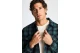 Funky Buddha Ανδρικό Πουκάμισο Καρό (FBM014-019-05-WINTER-MOSS)