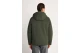 Funky Buddha Ανδρικό Τζάκετ Casual (FBM014-020-01-NEW-FOREST)