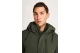 Funky Buddha Ανδρικό Τζάκετ Casual (FBM014-020-01-NEW-FOREST)