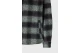 Funky Buddha Ανδρικό Πουκάμισο Καρό (FBM014-020-05-WINTER-MOSS)