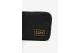 Funky Buddha Ανδρικο Πορτοφόλι (FBM014-030-10-BLACK)