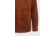 Funky Buddha Ανδρικό Πουκάμισο Casual (FBM014-035-05-GINGER-SPICE)