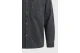 Funky Buddha Ανδρικό Πουκάμισο Casual (FBM014-038-05-ANTHRACITE)