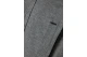 Funky Buddha Ανδρικό Πουκάμισο Casual (FBM014-045-05-ELEPHANT)