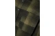 Funky Buddha Ανδρικό Πουκάμισο Καρό (FBM014-049-05-KHAKI)