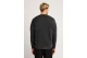 Funky Buddha Ανδρική Πλεκτή Ζακέτα (FBM014-055-09-ANTHRACITE)