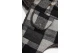 Funky Buddha Ανδρικό Καπέλο (FBM014-063-10-GREY)