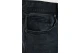 Funky Buddha Tapered Fit Ανδρικό Παντελόνι Τζιν Μπλε Σκούρο