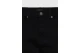 Funky Buddha Tapered Fit Ανδρικό Παντελόνι Τζιν Μαύρο