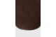 Funky Buddha Καπέλο Τραγιάσκα (FBM014-079-10-HOT-CHOCOLATE)
