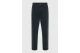 Funky Buddha Ανδρικό Τζιν Παντελόνι Loose Fit (FBM014-088-02-BLACK)