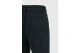 Funky Buddha Ανδρικό Τζιν Παντελόνι Loose Fit (FBM014-088-02-BLACK)