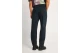 Funky Buddha Ανδρικό Τζιν Παντελόνι Loose Fit (FBM014-088-02-BLACK)
