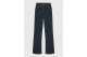 Funky Buddha Baggy Fit Ανδρικό Παντελόνι Τζιν Μπλε Σκούρο