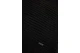 Funky Buddha Ανδρικό Κασκόλ Και Σκούφος (FBM014-092-10-BLACK)