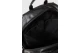 Funky Buddha Ανδρικό Backpack Μαύρο