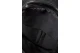 Funky Buddha Ανδρικό Backpack Μαύρο