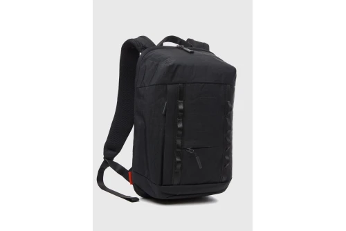 Funky Buddha Ανδρικό Σακίδιο Πλάτης (FBM014-095-10-BLACK)