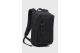 Funky Buddha Ανδρικό Backpack Μαύρο