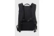 Funky Buddha Ανδρικό Backpack Μαύρο