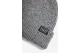Funky Buddha Ανδρικός Σκούφος (FBM014-098-10-ANTHRACITE)